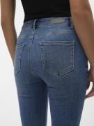 Jeans 'FLASH'