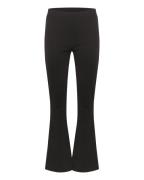 Broek 'Jenny'