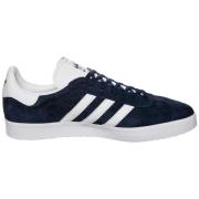 Sneakers laag 'Gazelle'