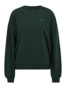 Sweatshirt 'VOLUME - JAPAN'