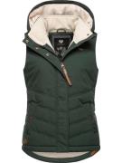 Bodywarmer 'Hesty'