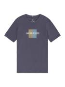 Shirt 'JORFREDERIKSBERG'