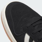 Sneakers laag ' Forum Low CL '