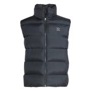 Bodywarmer