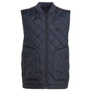 Bodywarmer