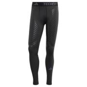 Sportbroek