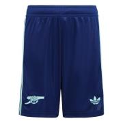 Sportbroek 'Arsenal 24/25 Third'