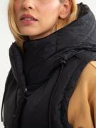 Bodywarmer 'BRITTNEY'