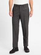 Pantalon 'Marlon'