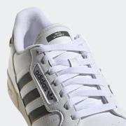 Sneakers laag 'Continental 80'