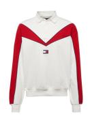 Sweatshirt 'GAME DAY RUGBY'