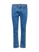 Jeans 'DELAWARE BO'