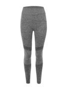 Sportbroek 'Vibe '