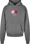 Sweatshirt 'Hugs & Love - Emotional Balance'