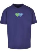 Shirt 'Two Hearts'