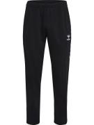 Sportbroek 'Authentic'