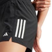 Functionele broek 'Own the Run'