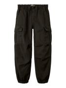 Broek 'NKMRYAN'