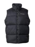 Sportbodywarmer 'Puffect III'