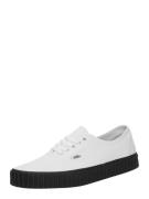 Sneakers laag 'Authentic Creeper'