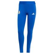 Sportbroek 'Real Madrid '