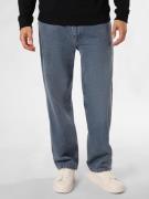 Jeans 'Baltra'