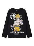 Shirt 'Dragon Ball'