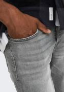 Jeans 'ONSLoom'