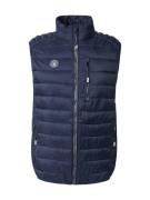 Bodywarmer 'VINNCENT'