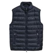 Bodywarmer