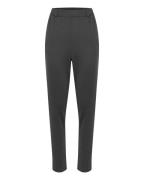 Broek 'Jenny'