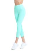 Sportbroek 'HWL317C'