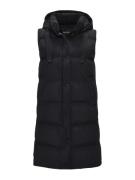 Bodywarmer 'Wigilo'