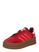 Sneakers laag 'Gazelle Bold'