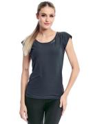 Sporttop 'AET130LS'