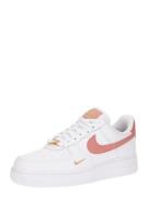 Sneakers laag 'Air Force 1 '07 Essential'