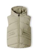 Bodywarmer