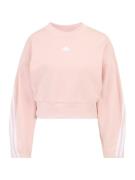 Sportief sweatshirt