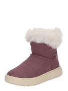 Snowboots 'THELEVEN'