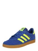 Sneakers laag 'GAZELLE TEAM'