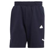 Sportbroek 'Designed 4 Gameday'