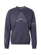 Sweatshirt 'Lodriano'