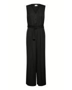 Jumpsuit 'Jenna'