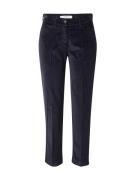 Pantalon 'MARA'