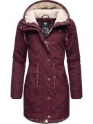 Winterparka 'Canny'