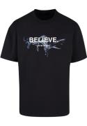 Shirt 'Believe'