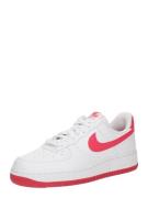 Sneakers laag 'Air Force 1 '07 Better'