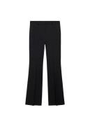 Pantalon 'Madison'