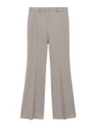 Pantalon 'Madison'