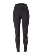 Sportbroek 'TruePace'